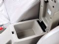  2011  2.4L-F1 ͻ_D6