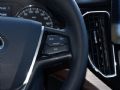 ɭR7 2016  1.6L Ԅ(dng)F_D6