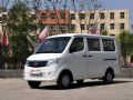 ьV77 2015   1.3Lm  CA4GX13_D1