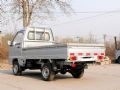 ьT51 2011  1.0L _D2