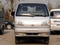 ьT51 2011  1.0L _D3