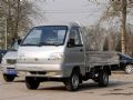 ьT51 2011  1.0L _D5