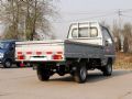 ьT51 2011  1.0L _D6