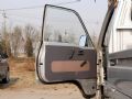 ьT51 2011  1.0L _D2