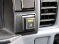 ьT51 2011  1.0L _D3