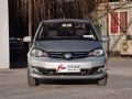 ־V5 2014  1.5L քMȡ_D2