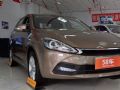 EA70 2016  1.6L քӺA_D2
