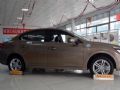 EA70 2016  1.6L քӺA_D3