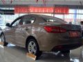 EA70 2016  1.6L քӺA_D5