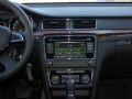  2014  2.0TSI F_D2