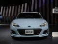 ˹BRZ 2017  STI Sport_D2