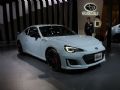 ˹BRZ 2017  STI Sport_D3