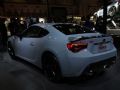 ˹BRZ 2017  STI Sport_D4