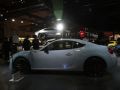 ˹BRZ 2017  STI Sport_D5