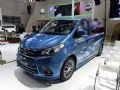 ͨEG10  2016 늄ӺA
