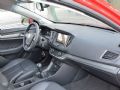 s360 2017  1.5L քӺA_D2