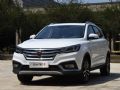 sRX3 2018  1.6L քMȡ_D2