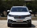 sRX3 2018  1.6L քMȡ_D3