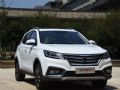sRX3 2018  1.6L քMȡ_D4