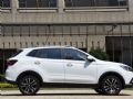 sRX3 2018  1.6L քMȡ_D5
