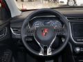 sRX3 2018  1.6L քMȡ_D2