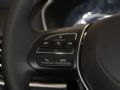 sRX3 2018  1.6L քMȡ_D3