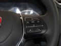sRX3 2018  1.6L քMȡ_D4