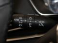sRX3 2018  1.6L քMȡ_D5