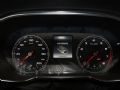 sRX3 2018  1.6L քMȡ_D6