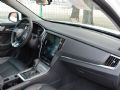 sRX5 2017  20T ԄӻW_D3