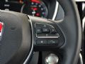 sRX5 2017  20T ԄӻW_D6