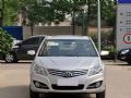 2011  1.6Ԅm