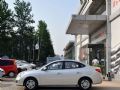 2011  1.6Ԅm