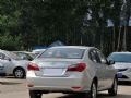 2011  1.6Ԅm