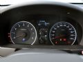 2011  1.6Ԅm