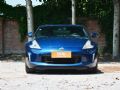 ծa(chn)370Z 2015  3.7L Coupe_D2