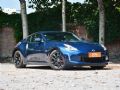 ծa(chn)370Z 2015  3.7L Coupe_D3