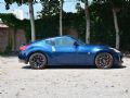 ծa(chn)370Z 2015  3.7L Coupe_D4