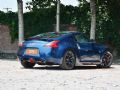 ծa(chn)370Z 2015  3.7L Coupe_D5