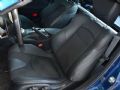 ծa(chn)370Z 2015  3.7L Coupe_D2