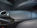 ծa(chn)370Z 2015  3.7L Coupe_D3