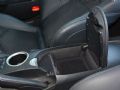 ծa(chn)370Z 2015  3.7L Coupe_D4