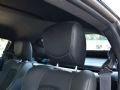 ծa(chn)370Z 2015  3.7L Coupe_D5