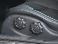 ծa(chn)370Z 2015  3.7L Coupe_D6