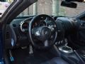 ծa(chn)370Z 2015  3.7L Coupe_D2