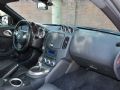 ծa(chn)370Z 2015  3.7L Coupe_D3