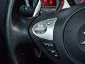 ծa(chn)370Z 2015  3.7L Coupe_D4