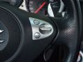 ծa(chn)370Z 2015  3.7L Coupe_D5
