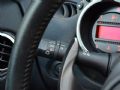 ծa(chn)370Z 2015  3.7L Coupe_D6