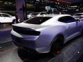 ~_ 2018  Redline_D5